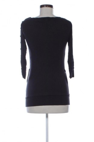 Női blúz ONLY, Méret M, Szín Fekete, Ár 4 201 Ft