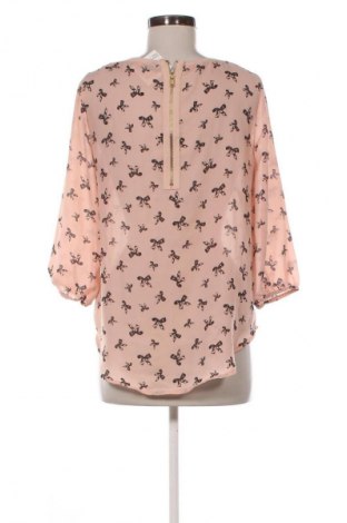 Damen Shirt ONLY, Größe L, Farbe Mehrfarbig, Preis € 10,00