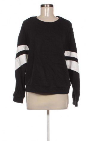 Дамска блуза ONLY, Размер M, Цвят Многоцветен, Цена 4,09 €