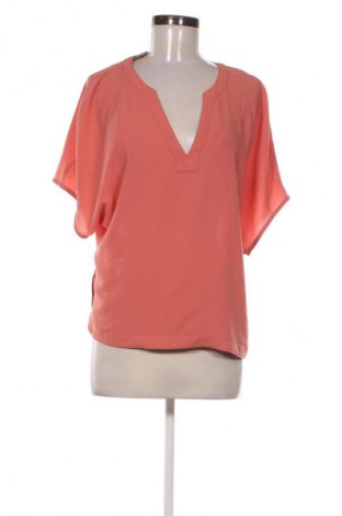 Damen Shirt ONLY, Größe S, Farbe Rosa, Preis € 10,26