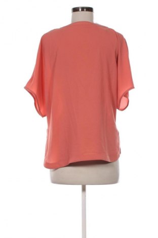 Damen Shirt ONLY, Größe S, Farbe Rosa, Preis € 10,26