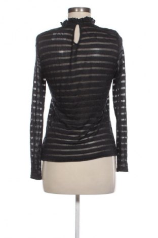 Damen Shirt ONLY, Größe M, Farbe Blau, Preis € 5,99