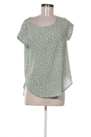 Damen Shirt ONLY, Größe S, Farbe Mehrfarbig, Preis € 10,26