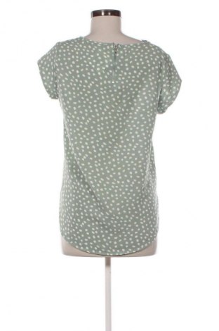 Damen Shirt ONLY, Größe S, Farbe Mehrfarbig, Preis € 10,26