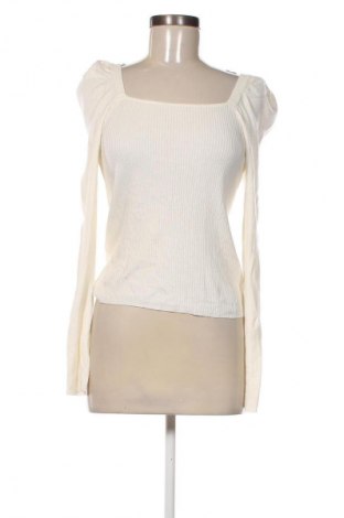 Női blúz ONLY, Méret M, Szín Fehér, Ár 2 599 Ft