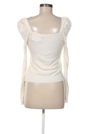 Női blúz ONLY, Méret M, Szín Fehér, Ár 2 599 Ft