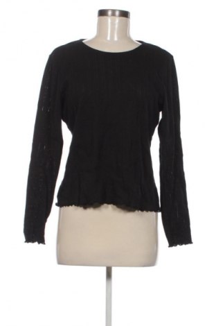 Női blúz ONLY, Méret XL, Szín Fekete, Ár 11 839 Ft