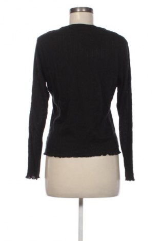 Női blúz ONLY, Méret XL, Szín Fekete, Ár 11 839 Ft