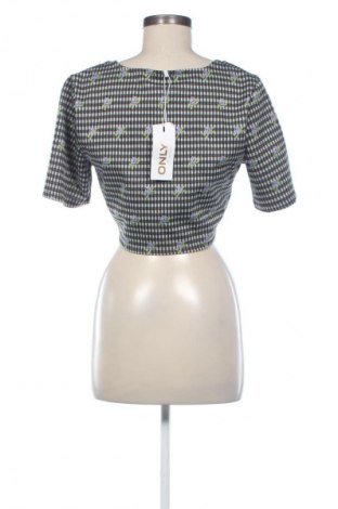 Damen Shirt ONLY, Größe XL, Farbe Mehrfarbig, Preis € 24,00