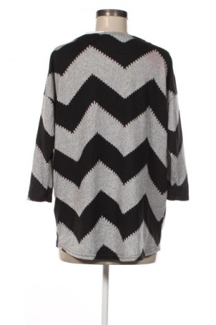 Női blúz ONLY, Méret M, Szín Sokszínű, Ár 1 909 Ft