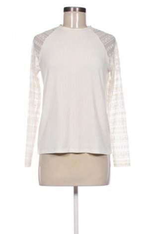 Női blúz ONLY, Méret M, Szín Ekrü
, Ár 4 132 Ft