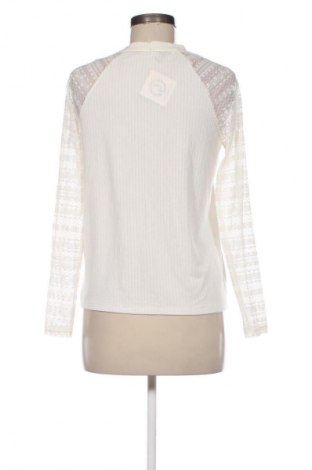 Női blúz ONLY, Méret M, Szín Ekrü
, Ár 4 132 Ft