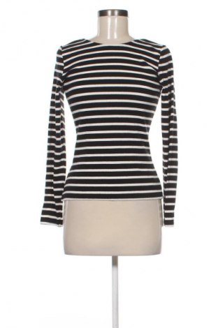 Női blúz ONLY, Méret M, Szín Sokszínű, Ár 4 228 Ft