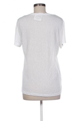 Dámska blúza ONLY, Veľkosť L, Farba Viacfarebná, Cena  10,17 €