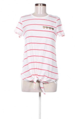 Női blúz ONLY, Méret S, Szín Sokszínű, Ár 9 750 Ft