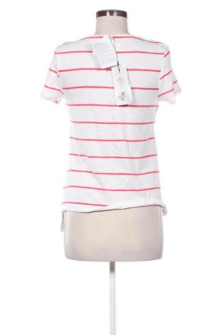 Női blúz ONLY, Méret S, Szín Sokszínű, Ár 9 750 Ft