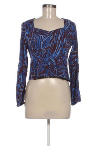 Női blúz ONLY, Méret L, Szín Sokszínű, Ár 4 201 Ft