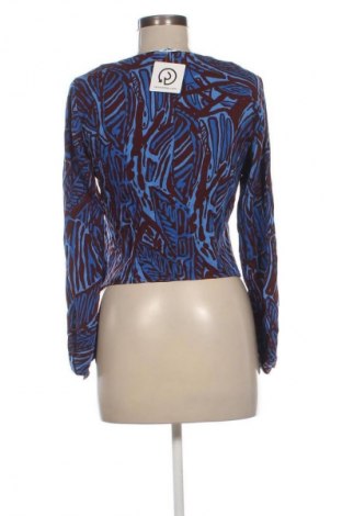 Női blúz ONLY, Méret L, Szín Sokszínű, Ár 4 201 Ft