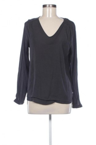 Női blúz ONLY, Méret M, Szín Szürke, Ár 4 226 Ft