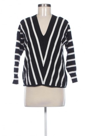 Дамска блуза ONLY, Размер S, Цвят Многоцветен, Цена 10,16 €