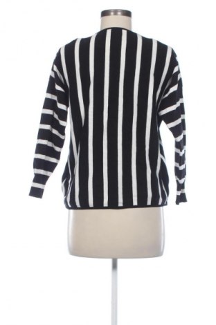 Дамска блуза ONLY, Размер S, Цвят Многоцветен, Цена 10,16 €