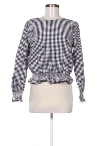 Dámska blúza ONLY, Veľkosť M, Farba Viacfarebná, Cena  8,10 €