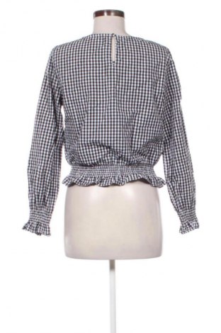 Dámska blúza ONLY, Veľkosť M, Farba Viacfarebná, Cena  8,10 €