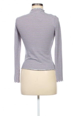 Γυναικεία μπλούζα ONLY, Μέγεθος M, Χρώμα Πολύχρωμο, Τιμή 26,02 €