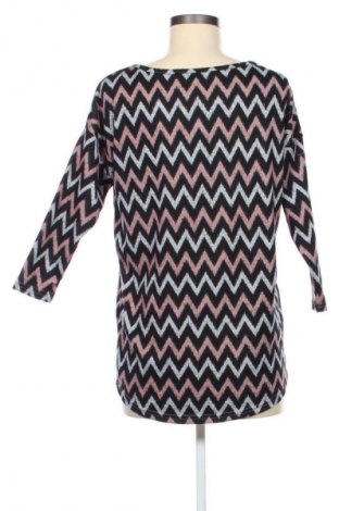 Damen Shirt ONLY, Größe XS, Farbe Mehrfarbig, Preis € 10,17