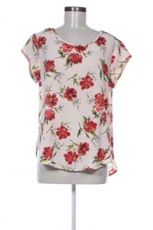 Női blúz ONLY, Méret M, Szín Sokszínű, Ár 4 132 Ft