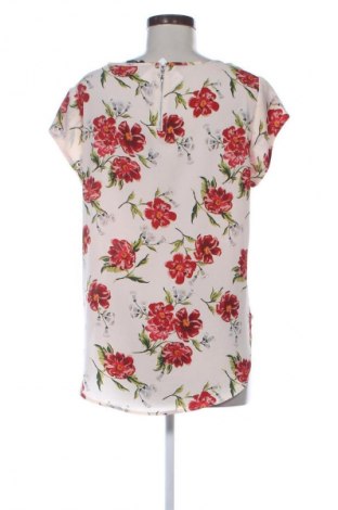 Női blúz ONLY, Méret M, Szín Sokszínű, Ár 4 132 Ft