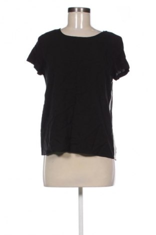 Dámska blúza ONLY, Veľkosť XS, Farba Čierna, Cena  10,17 €