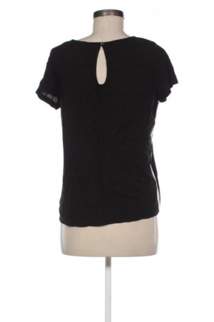 Dámska blúza ONLY, Veľkosť XS, Farba Čierna, Cena  10,17 €