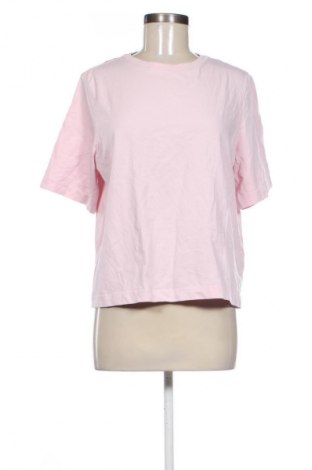 Női blúz ONLY, Méret S, Szín Rózsaszín, Ár 4 132 Ft