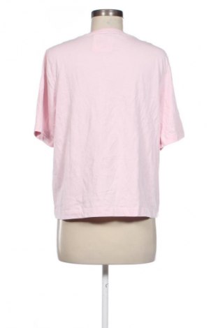 Női blúz ONLY, Méret S, Szín Rózsaszín, Ár 4 132 Ft