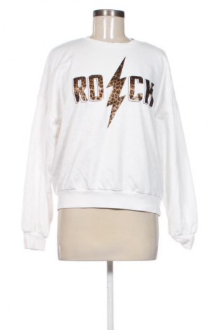 Damen Shirt ONLY, Größe M, Farbe Weiß, Preis € 10,00