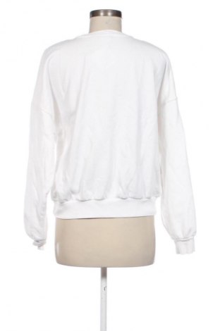 Damen Shirt ONLY, Größe M, Farbe Weiß, Preis € 10,00