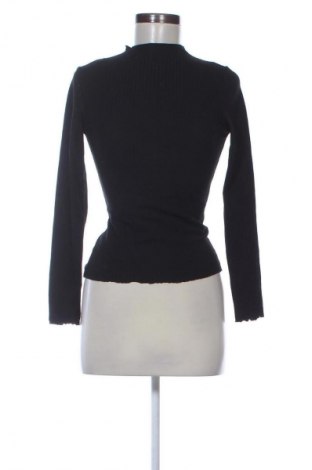 Damen Shirt ONLY, Größe S, Farbe Schwarz, Preis € 24,99