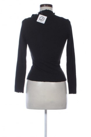 Damen Shirt ONLY, Größe S, Farbe Schwarz, Preis € 24,99