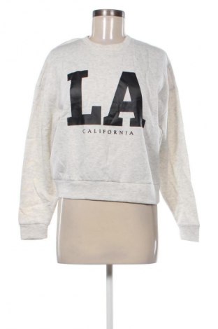 Damen Shirt ONLY, Größe XXS, Farbe Grau, Preis € 24,99