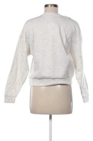 Damen Shirt ONLY, Größe XXS, Farbe Grau, Preis € 24,99