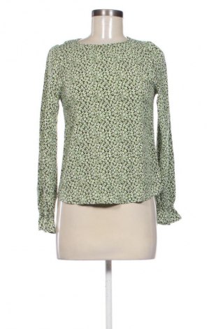 Női blúz ONLY, Méret S, Szín Sokszínű, Ár 1 839 Ft
