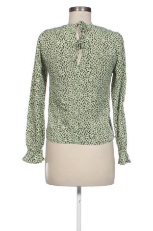 Női blúz ONLY, Méret S, Szín Sokszínű, Ár 1 839 Ft