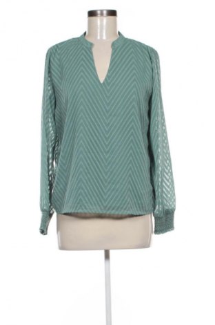Damen Shirt ONLY, Größe M, Farbe Mehrfarbig, Preis € 4,99