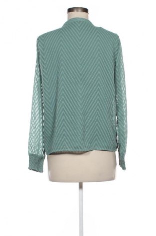 Damen Shirt ONLY, Größe M, Farbe Mehrfarbig, Preis € 4,99