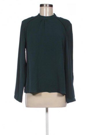 Női blúz ONLY, Méret M, Szín Zöld, Ár 2 259 Ft