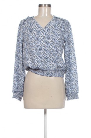 Dámska blúza ONLY, Veľkosť S, Farba Viacfarebná, Cena  4,95 €