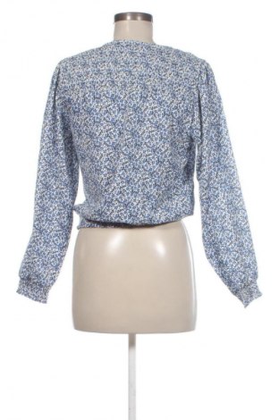 Dámska blúza ONLY, Veľkosť S, Farba Viacfarebná, Cena  4,95 €