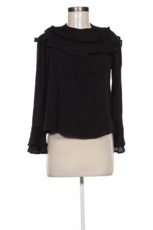 Damen Shirt ONLY, Größe XS, Farbe Schwarz, Preis € 5,99