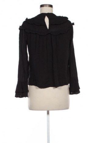 Damen Shirt ONLY, Größe XS, Farbe Schwarz, Preis € 5,99